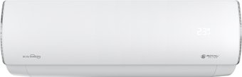 Кондиционер Royal Clima Perfetto DC EU Inverter 2025 RCI-PFD30HN - фото