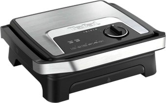 Электрогриль Tefal Inicio Classic GC272D10 - фото