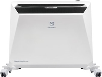 Конвектор Electrolux Rapid Transformer ECH/R-1500 T (механическое управление, с шасси) - фото