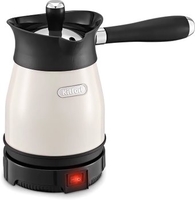 Электрическая турка Kitfort KT-7501 - фото