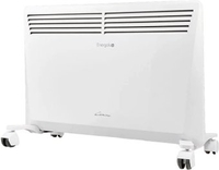 Конвектор Energolux GCH/CM-25 - фото