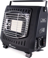 Газовый обогреватель Следопыт PF-GHP-IM03 - фото