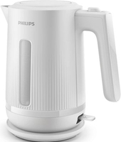 Электрический чайник Philips HD9411/00 - фото