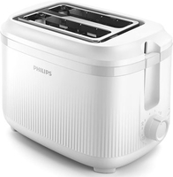 Тостер Philips Serie 3000 HD2511/00 - фото