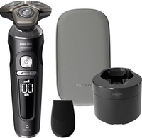 Электробритва Philips Shaver S9000 Prestige SP9840/32 - фото