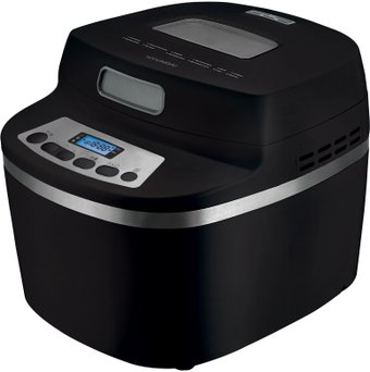 Хлебопечка Hyundai HYBM-P0613 - фото