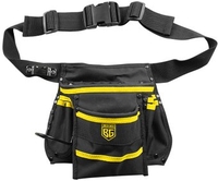 Пояс Berger Ленс BG1197 - фото