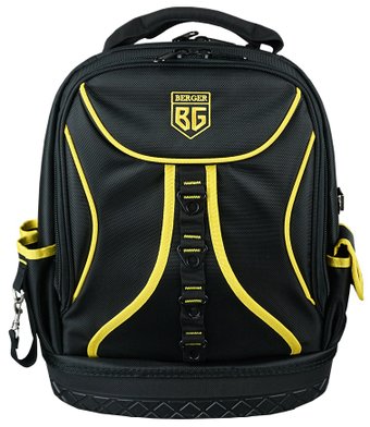 Рюкзак для инструментов Berger Боген BG1199 - фото