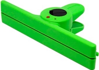 Вакуумный упаковщик Rexant ZD-631 12-0055 - фото