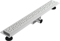 Трап/канал Valfex VF.061.050K.800.06.PR - фото