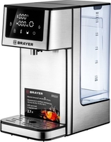 Термопот Brayer BR6001 - фото