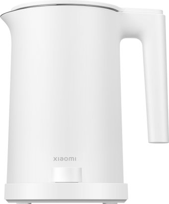 Электрический чайник Xiaomi Smart Kettle 2 Pro MJJYSH01-A (евровилка) - фото