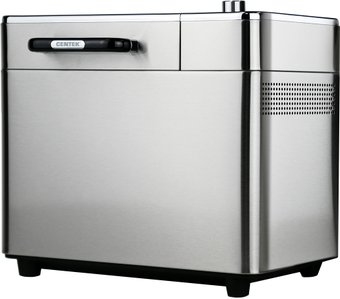 Хлебопечка CENTEK CT-1416 - фото