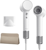 Фен Laifen Mini (белый) - фото