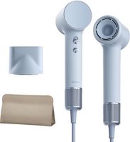 Фен Laifen Mini (голубой) - фото