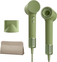 Фен Laifen Mini (зеленый) - фото