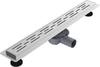 Трап/канал Valfex VF.071.050K.600.04.PR - фото