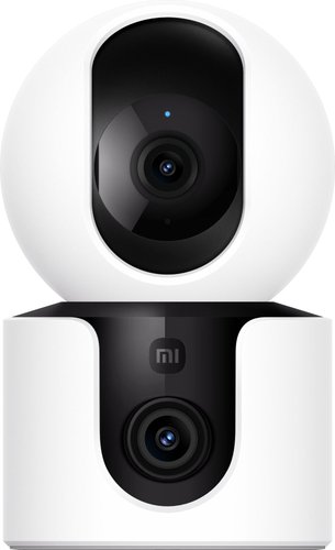 Xiaomi Smart Camera C300 Dual BHR9166EU (международная версия) - фото