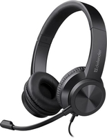 Офисная гарнитура Defender Tune 150 - фото