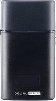 Электробритва Dewal Beauty Select HS9020 - фото