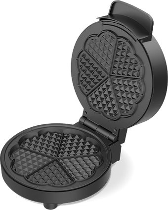 Вафельница BQ ST1010 - фото