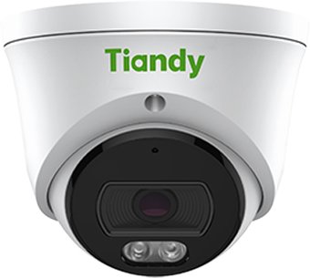 IP-камера Tiandy TC-C34XP W/E/Y/2.8mm/V4.0 - фото
