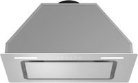 Кухонная вытяжка Schtoff Gala 60 (белый) - фото