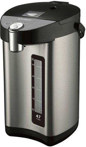 Термопот Endever Altea-2090 - фото