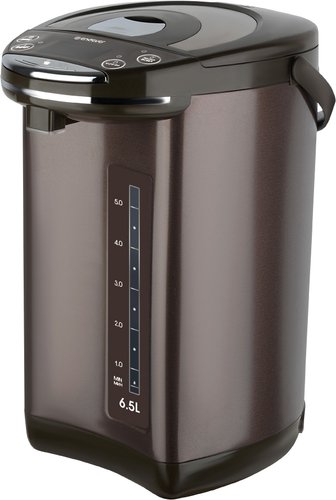 Термопот Endever Altea-2095 - фото