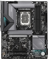 Материнская плата Gigabyte B860 Eagle WiFi6E - фото