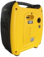 Бензиновый генератор Rato R1250iS-4 - фото