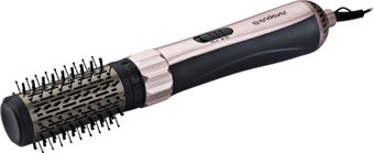 Фен-щетка Endever Aurora-503 - фото