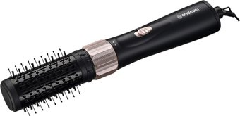 Фен-щетка Endever Aurora-504 - фото