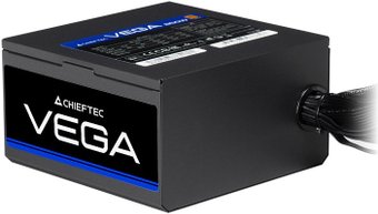 Chieftec Vega 750W PPG-750-S - фото