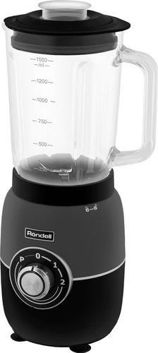 Стационарный блендер Rondell RDE-1252 - фото