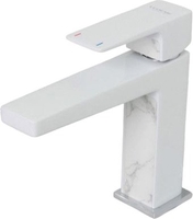 Смеситель Ledeme L1073W - фото