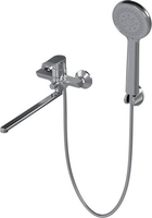 Смеситель Oasis L2011M_Ren - фото