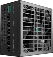 Блок питания DeepCool PN1000M - фото
