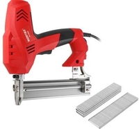 Wortex ES 2053 - фото