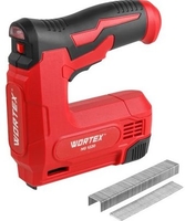 Wortex NG 1220 - фото