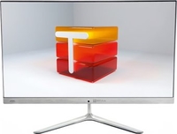 Моноблок ТЕСЛА N24W 2108500 - фото