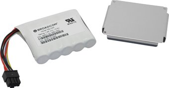 Broadcom CVPM05 - фото