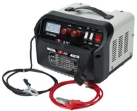 Пуско-зарядное устройство Brait BC-60S - фото