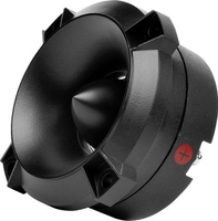 Твитер Урал ПАТРИОТ АС-ПТ25 - фото