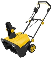 Снегоуборщик Kolner KST 2500-500L - фото