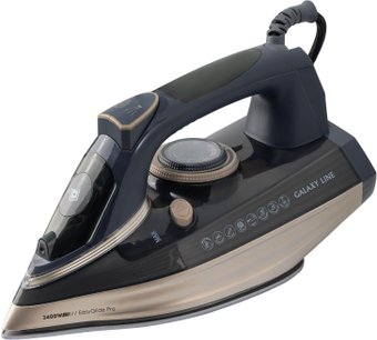 Утюг Galaxy Line GL6143 - фото