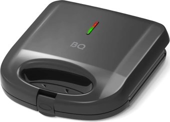 Вафельница BQ ST2004 - фото