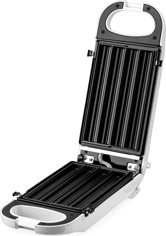 Вафельница Brayer BR2305 - фото