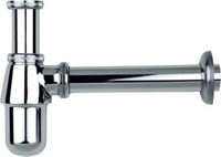 Сифон Haiba HB80 - фото