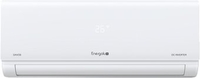 Кондиционер Energolux Davos SAS09R1-AI/SAU09R1-AI - фото
